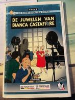 Kuifje Strips, Complete serie of reeks, Ophalen of Verzenden, Zo goed als nieuw, Herge