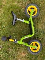 Pucky loopfiets, Ophalen, Gebruikt, Loopfiets