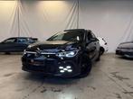 Volkswagen Golf GTE PHEV*BTW*PANO*ACC*KEYLESS*GARANTIE, 1395 cm³, Achat, Euro 6, Entreprise