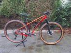 MTB Stevens Sonora ES carbon, Fietsen en Brommers, Hardtail, Ophalen, Gebruikt, Overige merken