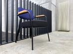Vitra Prouvé fauteuil de direction,ongebruikt, 8x, Nieuw, Design, Ophalen of Verzenden, Metaal