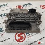 Occ ECU motorbesturingseenheid MCM 2.1 Mercedes, Gebruikt, Mercedes-Benz, Elektronica en Kabels