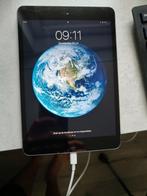 Ipad mini 2, Computers en Software, Apple iPads, Ophalen, Gebruikt, 8 inch, Grijs