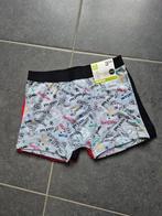 3 nieuwe boxershorts - maat 158-164, Enlèvement, Neuf, Garçon, Vêtements de nuit ou Sous-vêtements