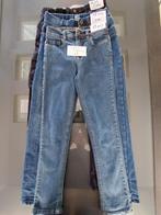 LOT DE 3 JEANS 12/13 ans, Ophalen, Gebruikt