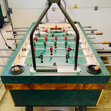 Kicker + verlichting!! JUPITER!! beschikbaar voor biedingen