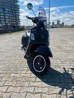 Piaggio Vespa 300GTS super, Motoren, Scooter, 12 t/m 35 kW, Particulier, 300 cc