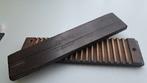 Oude houten sigarenmaker, Antiek en Kunst, Antiek | Gereedschap en Instrumenten, Ophalen