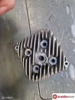 Kreidler 50 cc hogedruk cilinderkop 15-63-06, Fietsen en Brommers, Brommeronderdelen | Kreidler, Gebruikt, Kreidler, Ophalen of Verzenden