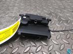 FORD FOCUS [CAMERA] 2019, Ophalen of Verzenden, Gebruikt, Stiba lid
