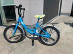 Fiets 16 inch, Fietsen en Brommers, Fietsen | Kinderfietsjes, Ophalen, Gebruikt, 16 tot 20 inch