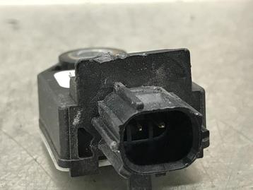 AIRBAG SENSOR Toyota Avensis Wagon (T27) (|8917305060|) beschikbaar voor biedingen