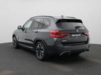 BMW iX3 iX3, Auto's, BMW, Gebruikt, 5 deurs, SUV of Terreinwagen, Zilver of Grijs