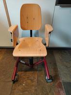 Peereboom kinderstoel Saskia type 2, Enlèvement, Comme neuf, Autres types