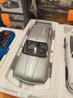 BMW e30 M3 1/12 otto, Ophalen of Verzenden