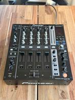 Pioneer DJM-750 (Nieuwstaat!), Muziek en Instrumenten, Ophalen, Zo goed als nieuw