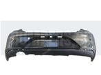Bumper OPEL INSIGNIA B II SEDAN 17- 39144790 Achterbumper Q2, Auto-onderdelen, Gebruikt, 6 maanden garantie, Ophalen of Verzenden