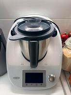 Thermomix - TM5 - 2 Bolles + Cuisson Vapeur, Elektronische apparatuur, Keukenmixers, Ophalen of Verzenden, Gebruikt