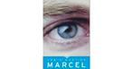 boek: Marcel/Erwin Mortier, Enlèvement ou Envoi, Comme neuf