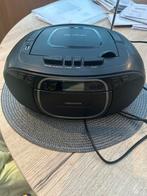 Radio Medion ( goede staat ), Audio, Tv en Foto, Cd-spelers, Ophalen, Zo goed als nieuw, Overige merken, Met radio