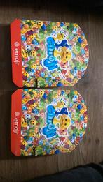 6 dozen stikeez, Collections, Actions de supermarché, Aldi, Enlèvement ou Envoi