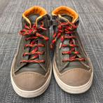 Schoenen Bana & Co maat 31, Gebruikt, Ophalen of Verzenden, Jongen, Schoenen