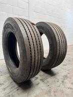 275/70r22.5 michelin XTA2 Energy NEW 2 Stuk, Ophalen of Verzenden