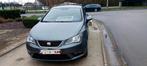 Seat Ibiza 1.4 benzine bj 2014 (39.000km), Auto's, Seat, Te koop, Ibiza, Stadsauto, Benzine