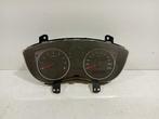 COCKPIT Hyundai i20 (01-2008/12-2015) (940131J080), Gebruikt, Hyundai