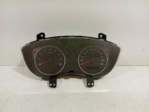 COCKPIT Hyundai i20 (01-2008/12-2015) (940131J080), Auto-onderdelen, Dashboard en Schakelaars, Hyundai, Gebruikt