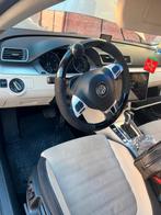 Passat cc, Autos, Volkswagen, Achat, 5 portes, Automatique, Particulier