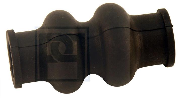 Volvo Radiateur slang PV444+PV544+445+Amazon B16 boven (25 m, Auto-onderdelen, Overige Auto-onderdelen, Volvo, Nieuw, Ophalen of Verzenden