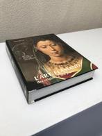 KUNST VLAANDEREN- L'ART FLAMAND - Mercatorfonds, Verzenden