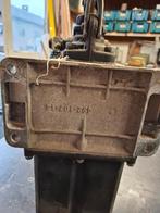 Hydraulische groep, Ophalen, Gebruikt, Overige typen