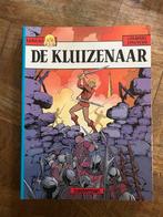 Tristan 6 stuks, Ophalen of Verzenden, Zo goed als nieuw, Meerdere stripboeken, J.Martin - J.Pleyers