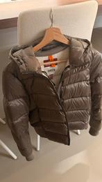Parajumpers sheen jas XS, Ophalen of Verzenden, Zo goed als nieuw