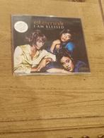 Single (Cd) van Eternal, Cd's en Dvd's, Cd Singles, 1 single, Ophalen of Verzenden, Gebruikt, Hiphop en Rap