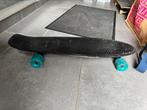 Pennyboard / Skateboard Oxelo., Ophalen, Skateboard