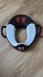 Verkleiner WC-bril, Ophalen, Nieuw