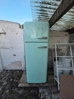Smeg retro koelkast, Hobby en Vrije tijd, Pottenbakken, Ophalen