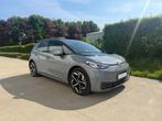 Volkswagen ID.3 Pro Performance - 150 kW (204 pk) - 58 kWh, Auto's, Volkswagen, Automaat, ID.3, 5 zetels, Te koop