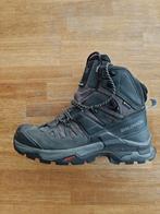 Bergschoenen Salomon Quest 4 GTX, maat 41, Sport en Fitness, Ophalen of Verzenden, Nieuw