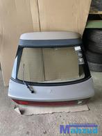 MAZDA 323 F 5 3L ZILVER GRIJS Achterklep achterdeur, Auto-onderdelen, Gebruikt, Shinchi, Fuchu-Cho 3-1
730-8670  Hiroshima, Deur