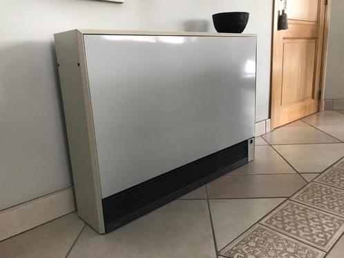 Chauffage à accumulation ACEC, Doe-het-zelf en Bouw, Verwarming en Radiatoren, Ophalen
