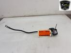 DIVERSEN Mini Mini (R56) (01-2006/11-2013), Gebruikt, Mini
