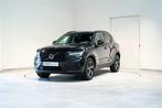 Volvo XC40 B3 Mild-Hybrid, Plus Dark, Auto's, Te koop, Benzine, 160 pk, 152 g/km