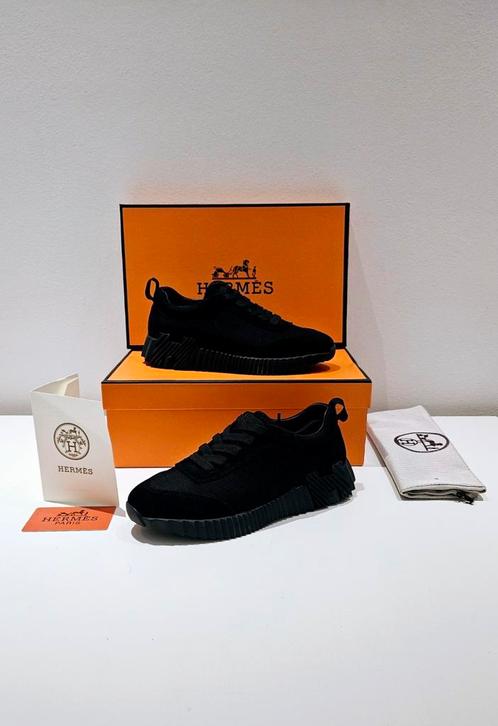 Hermes Bouncing Sneakers, Kleding | Heren, Schoenen, Nieuw, Sneakers, Ophalen of Verzenden