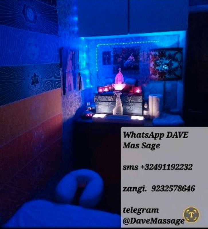 Man biedt ontspanningssessie aan voor man +18, Hobby en Vrije tijd, Overige Hobby en Vrije tijd, Zo goed als nieuw, Ophalen