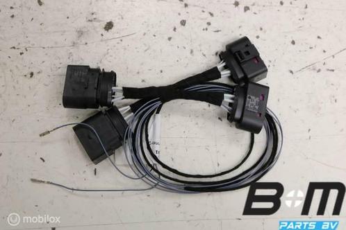 Xenon adapters VW Passat CC tot 2009, Auto-onderdelen, Overige Auto-onderdelen, Gebruikt