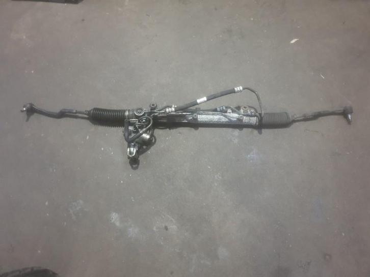 DIRECTION ASSISTEE RACK Mercedes-Benz A (W168), Autos : Pièces & Accessoires, Commande, Mercedes-Benz, Utilisé